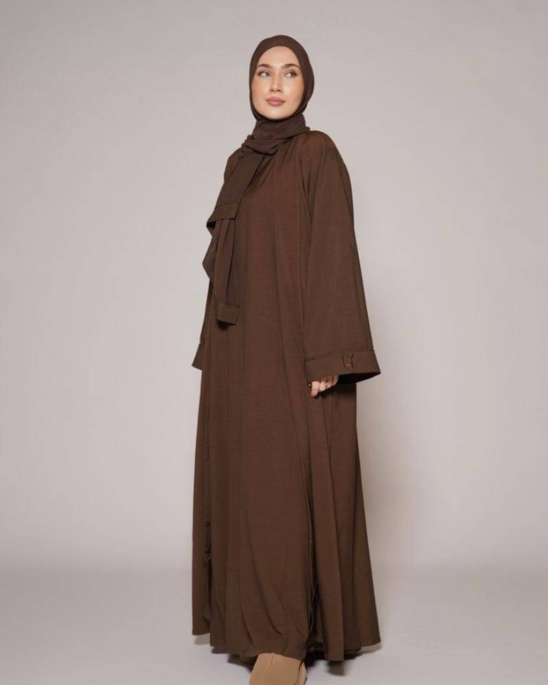 Pinterest.com/losyanashop